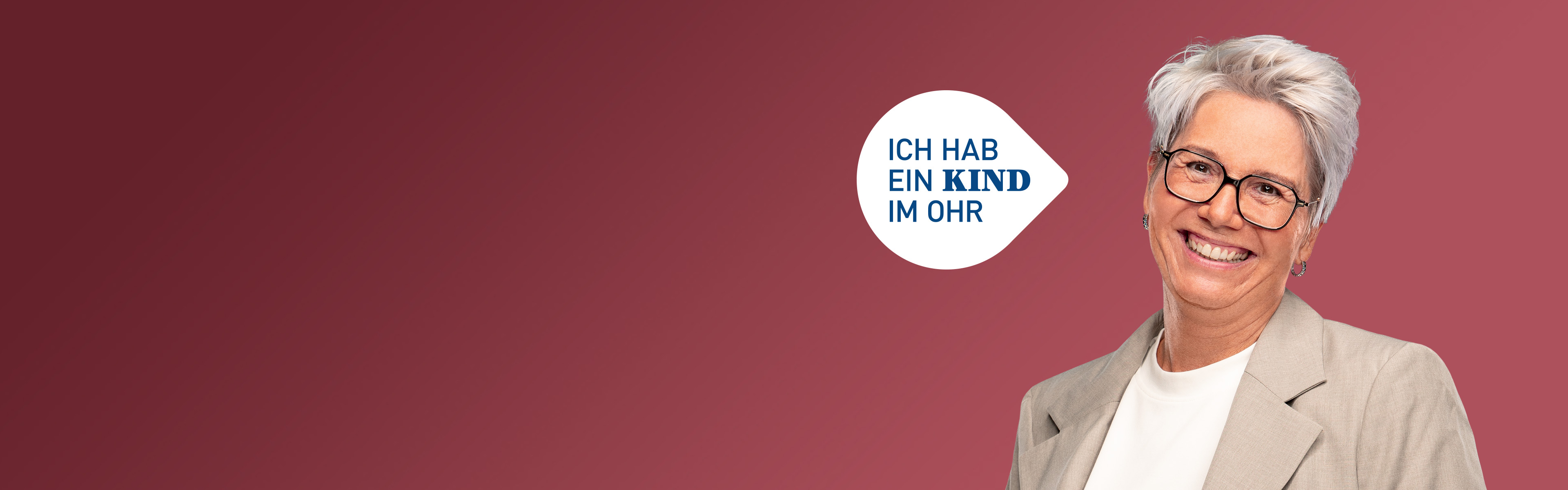 Blase_Ich_hab_ein_KIND_im_Ohr_Simone_16x5