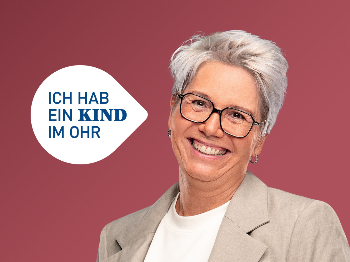 Blase_Ich_hab_ein_KIND_im_Ohr_Simone_4x3