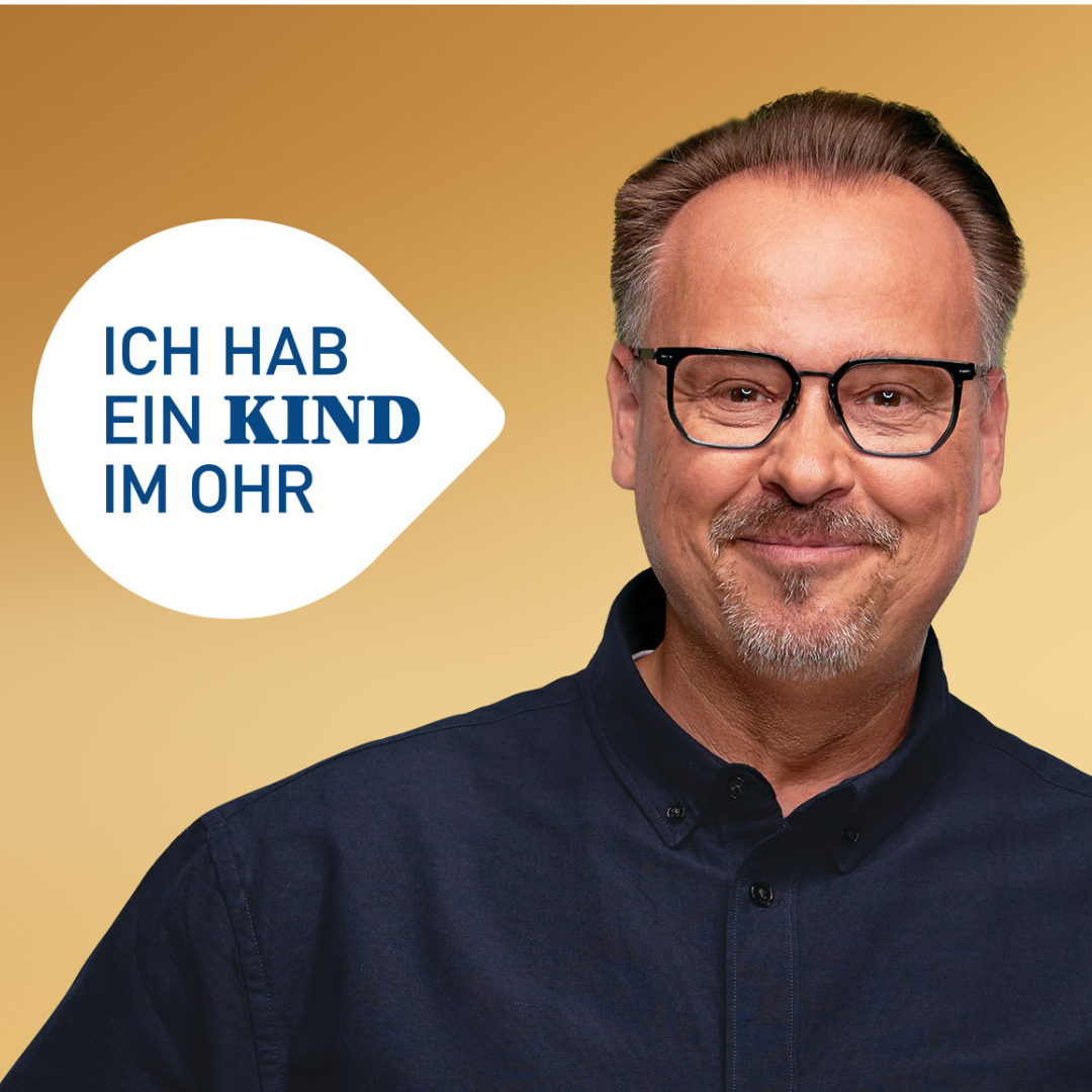 Blase_Ich_hab_ein_KIND_im_Ohr_Steffen_1x1