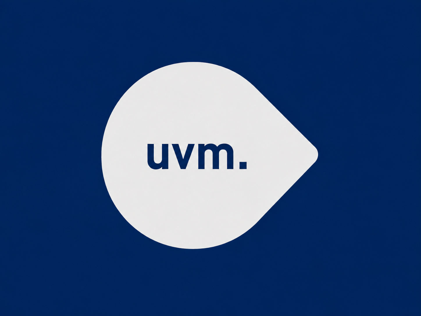 Blase_uvm_Logo_blau_06-2026_4x3