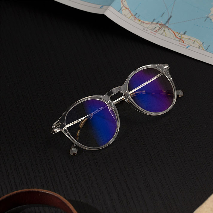 Blaufilter_Brillen_Bild_Teaser_1x1