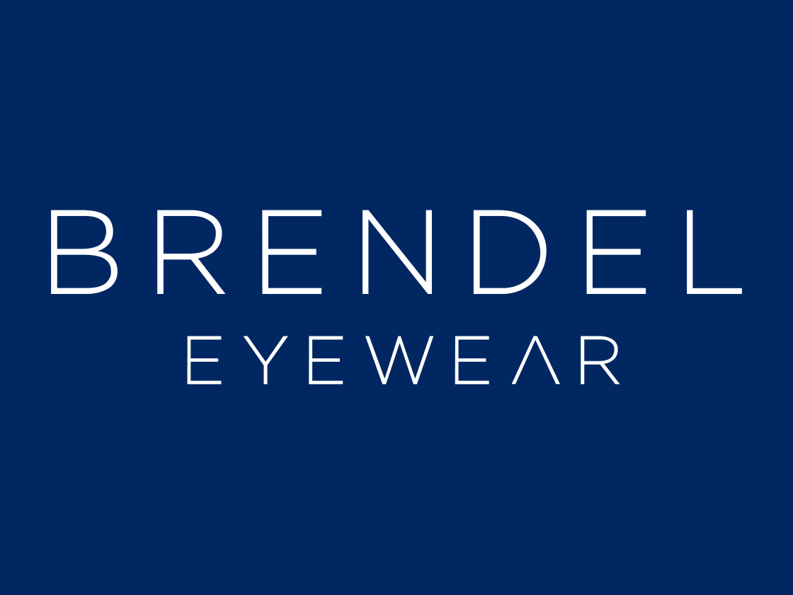 Brendel_Logo_blau_09-2026_4x3
