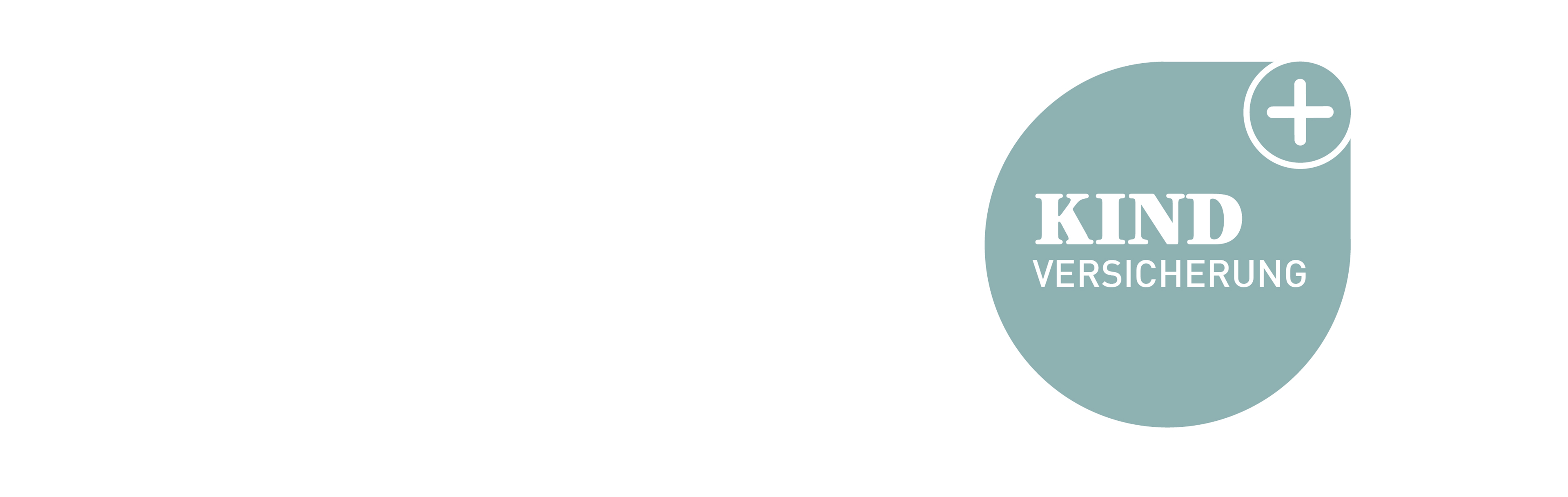 brillen-versicherung_blase_11-2021_16x5