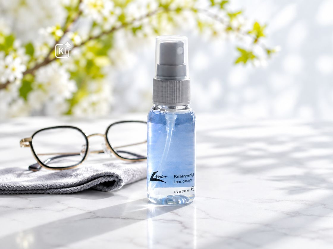 Brillen-Zubehoer_Reinigungsspray_Setting_4x3