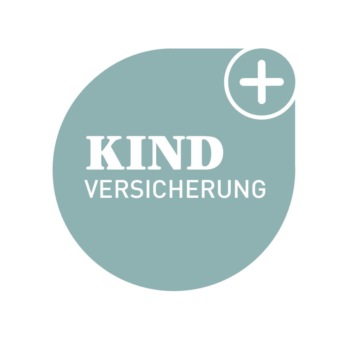 Brillen_Versicherung_Blase_1x1