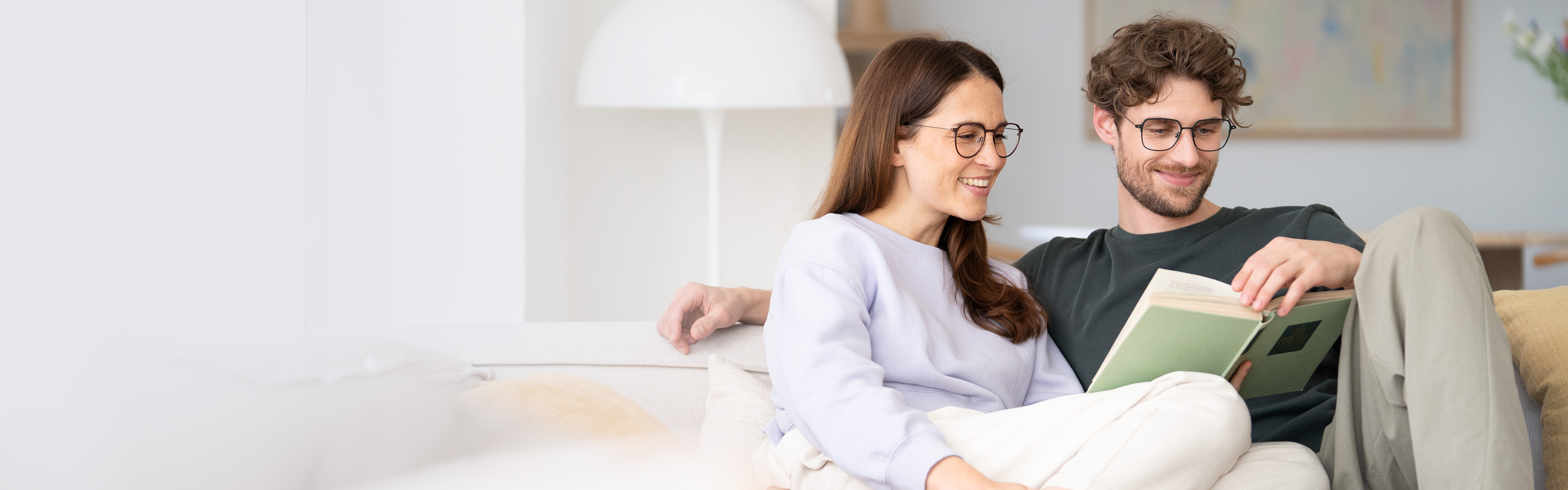 Brillenart_Lesebrille_Models_06-2025_16x5