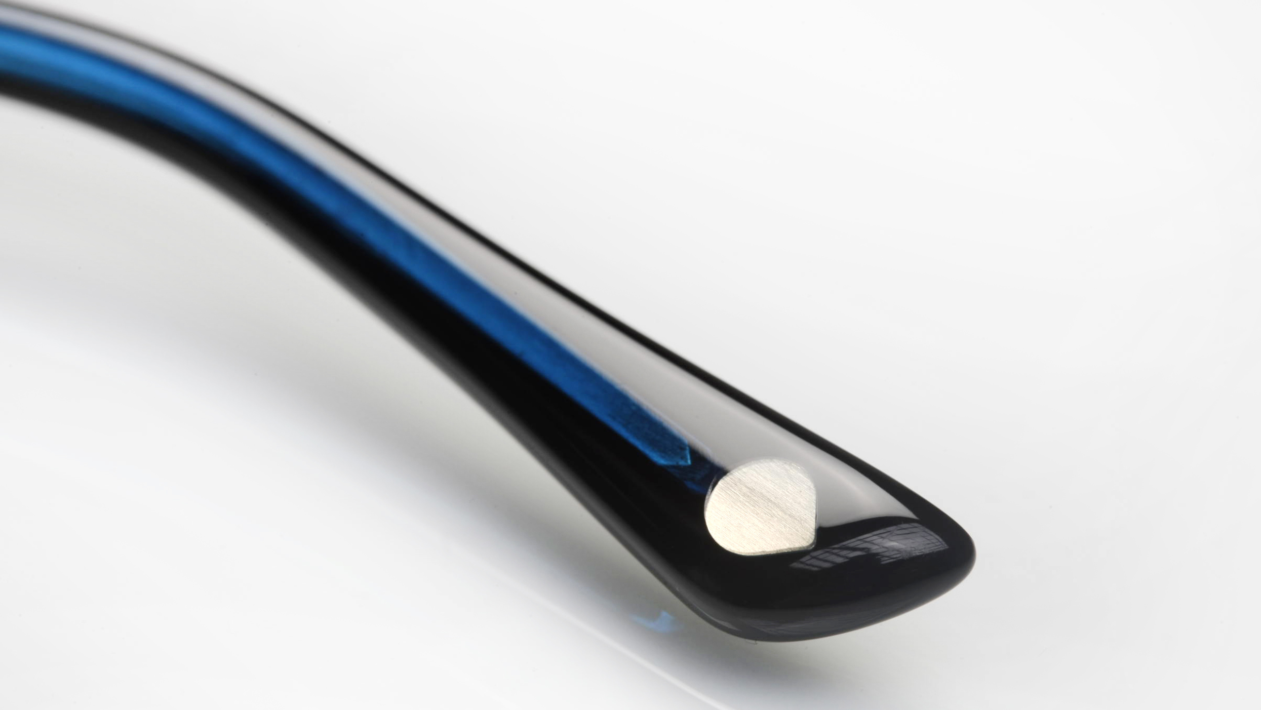 Brillendetails_KIND_Blase_10-2022_16x9