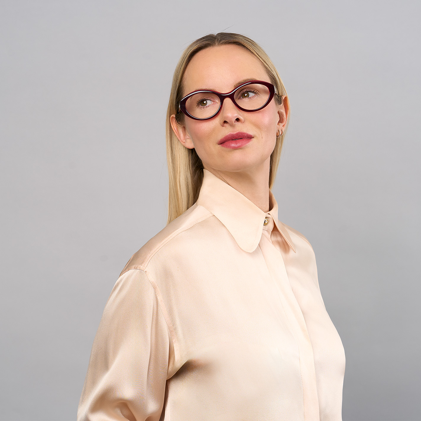 Brillenform_Cat-Eye_Brillen_Model_06-2025_1x1