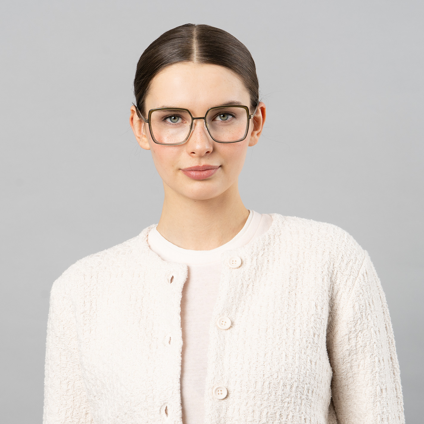 Brillenform_Oversized_Damenbrillen_Model_06-2025_1x1