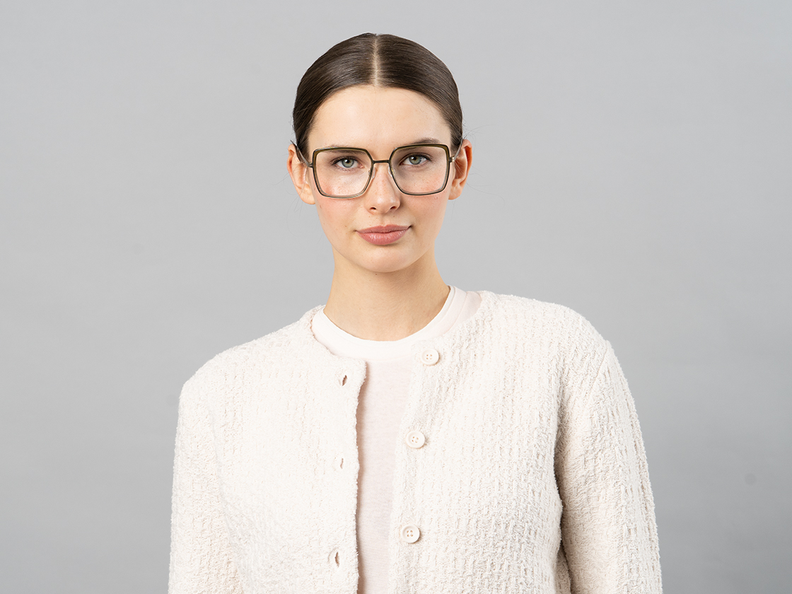 Brillenform_Oversized_Damenbrillen_Model_06-2025_4x3