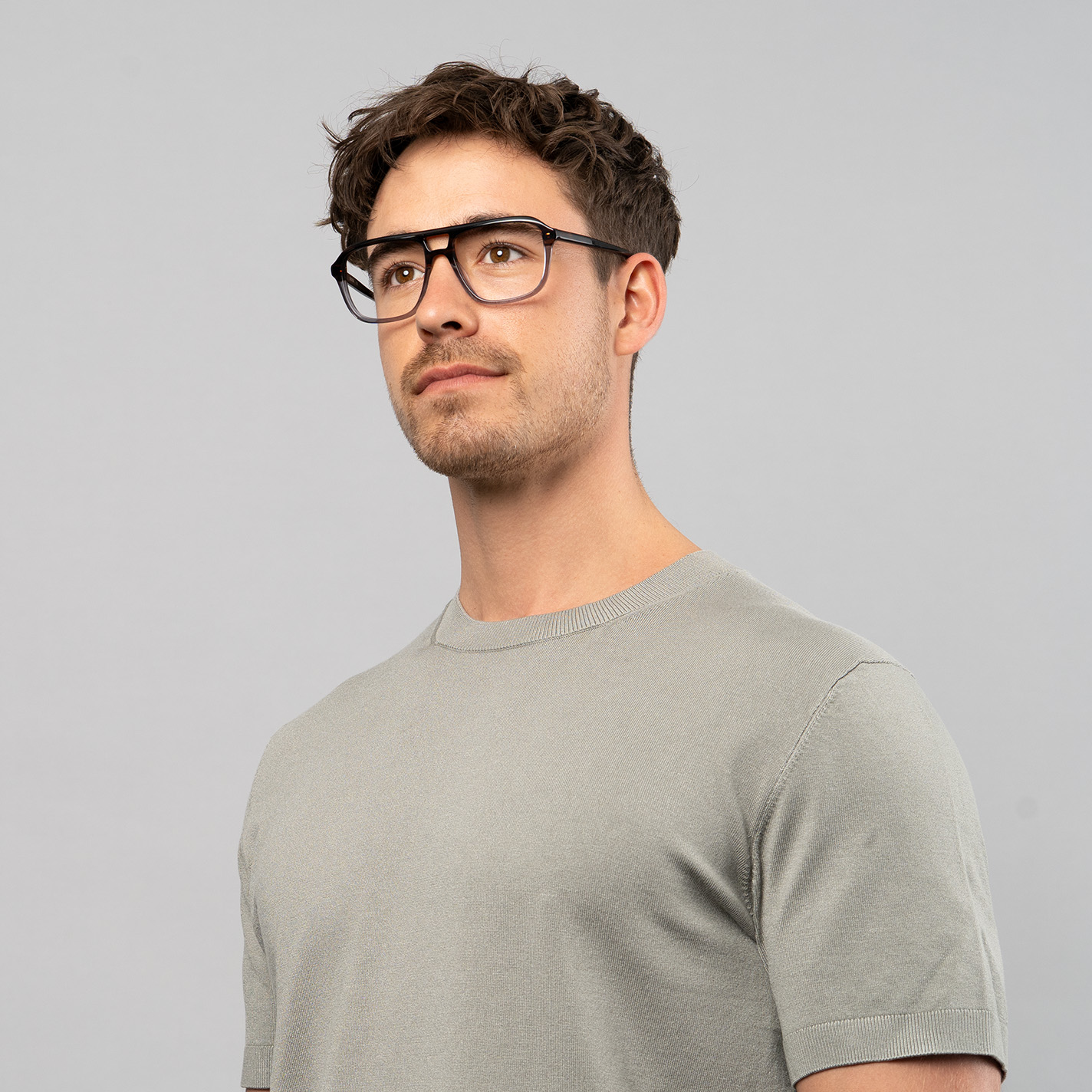 Brillenform_Pilotenbrillen_Model_06-2025_1x1