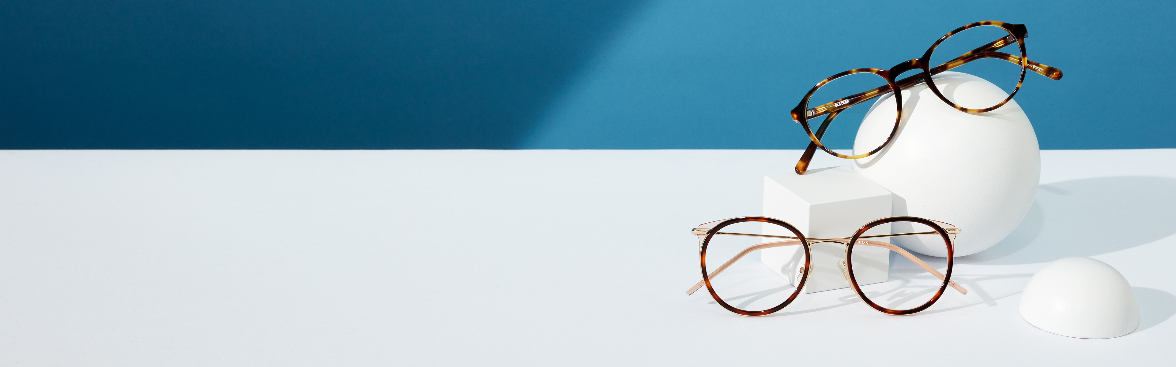 brillenform_runde-brillen-still_08-2022_16x5