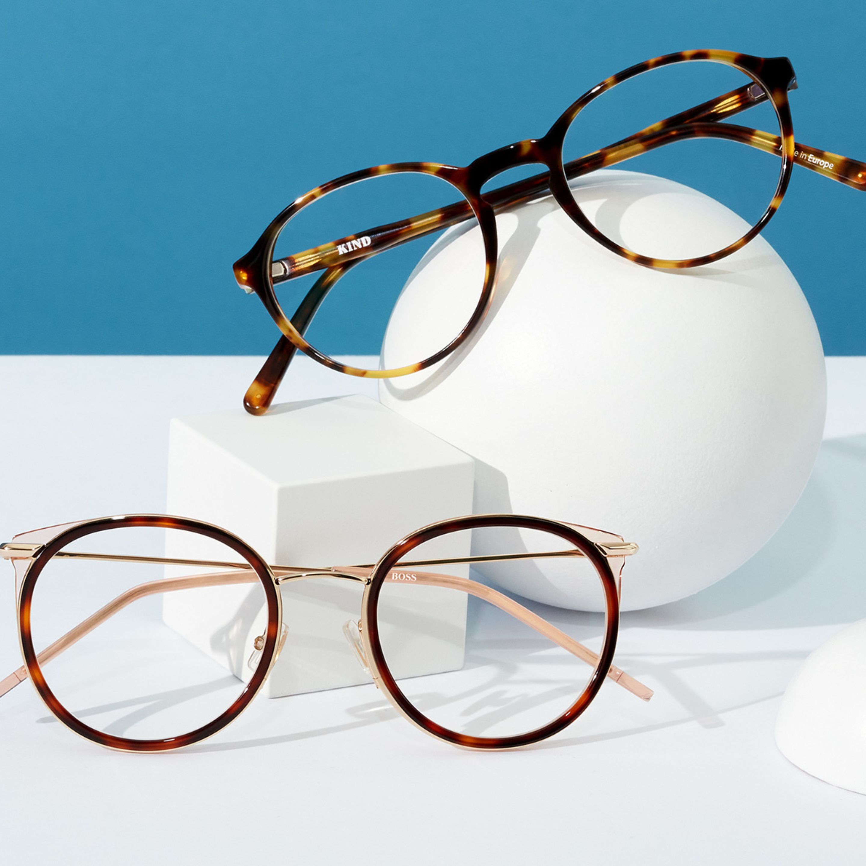 brillenform_runde-brillen-still_08-2022_1x1