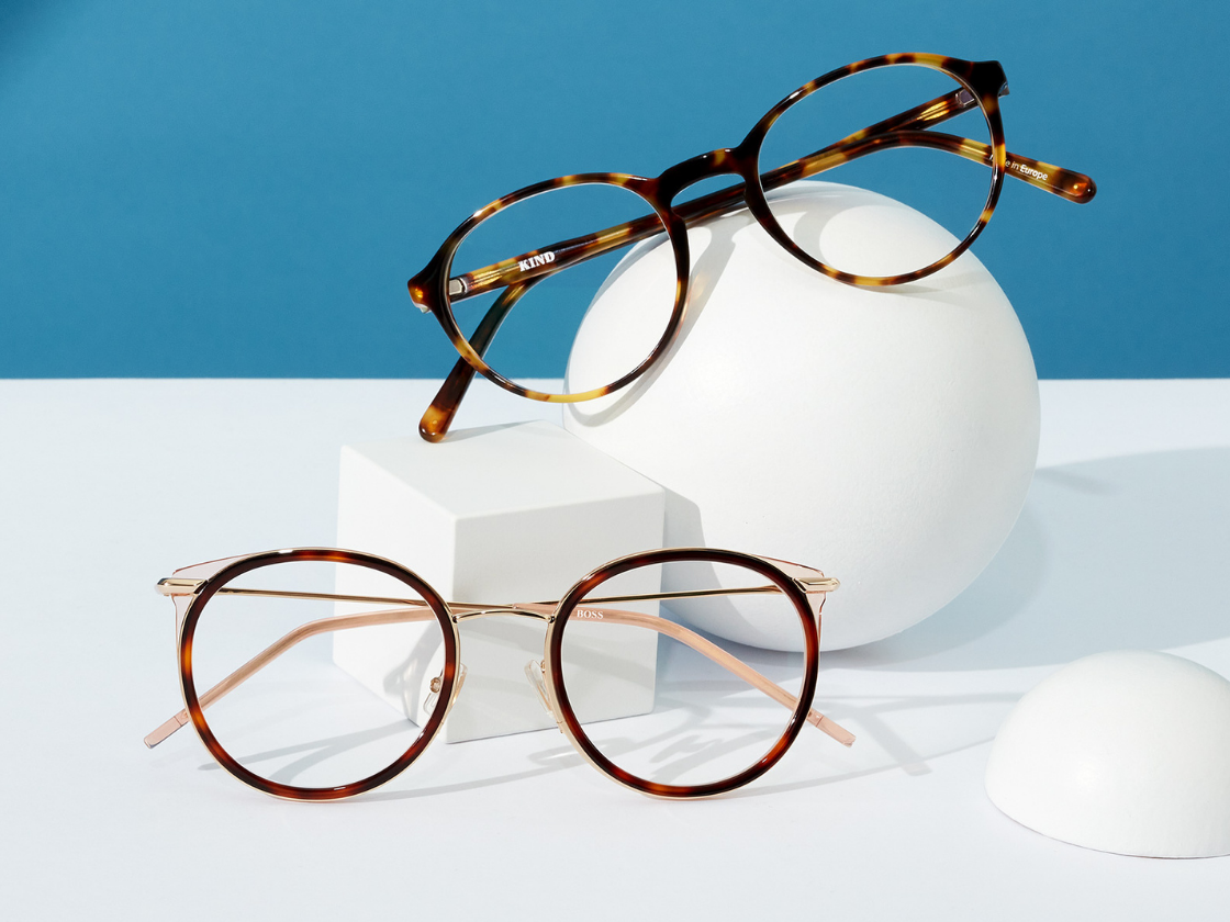 brillenform_runde-brillen-still_08-2022_4x3