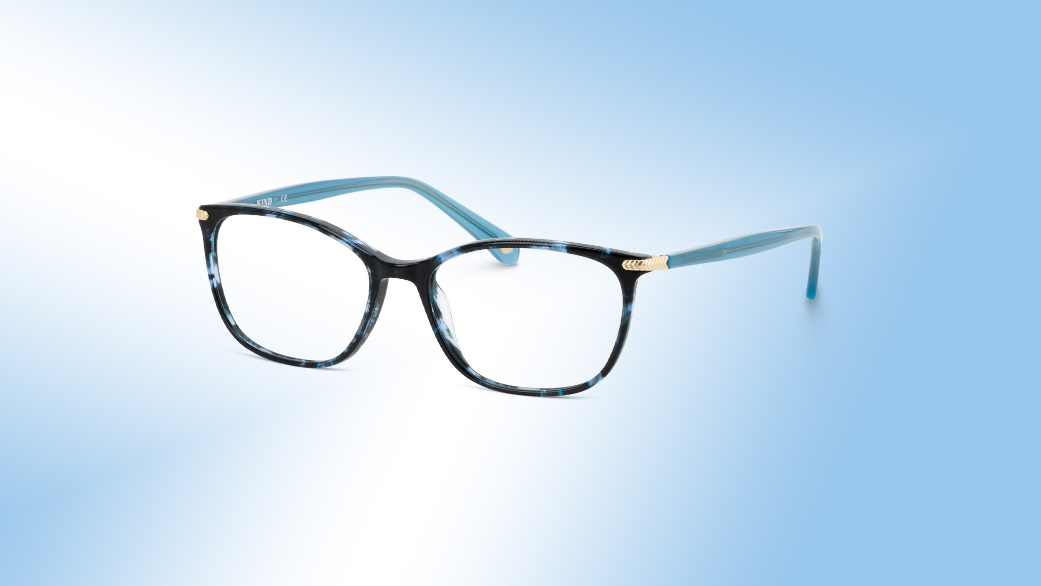 brillengestell_ditte-hellblau_09-2022_16x9