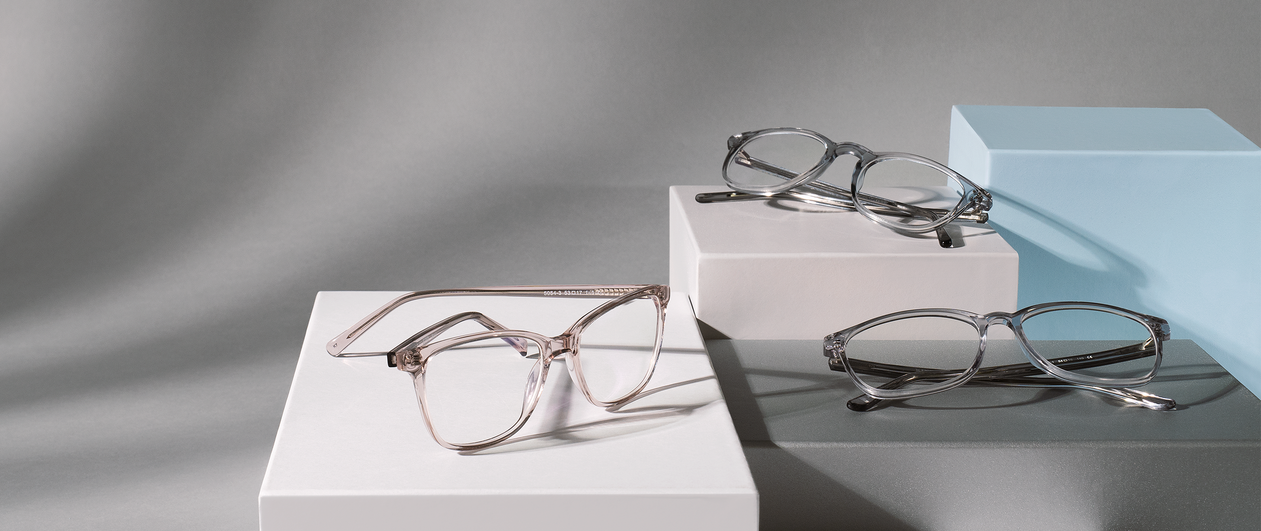 Brillenglaeser_Banner_12x5