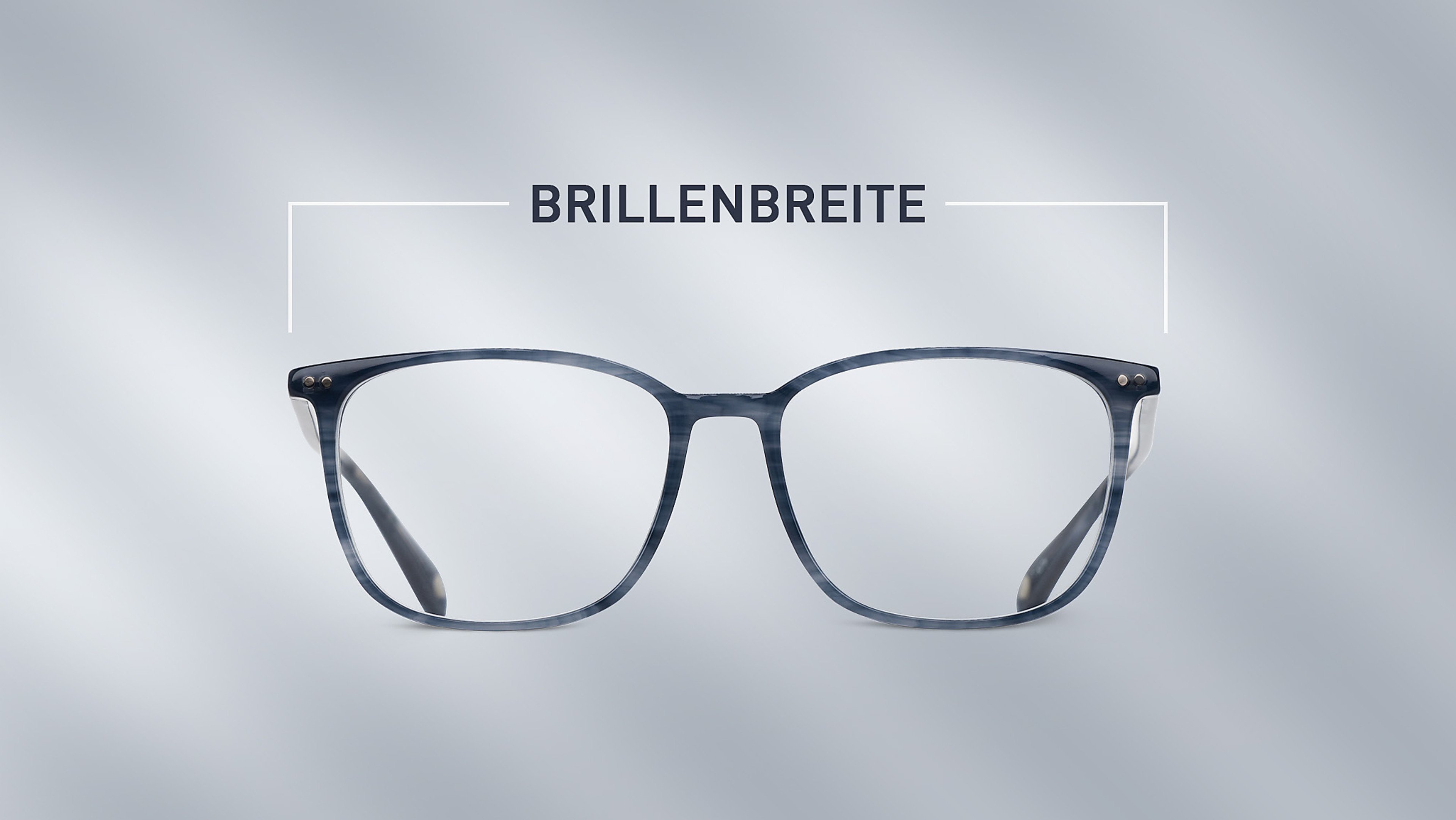 brillengroesse_brillenbreite_10-2022_16x9