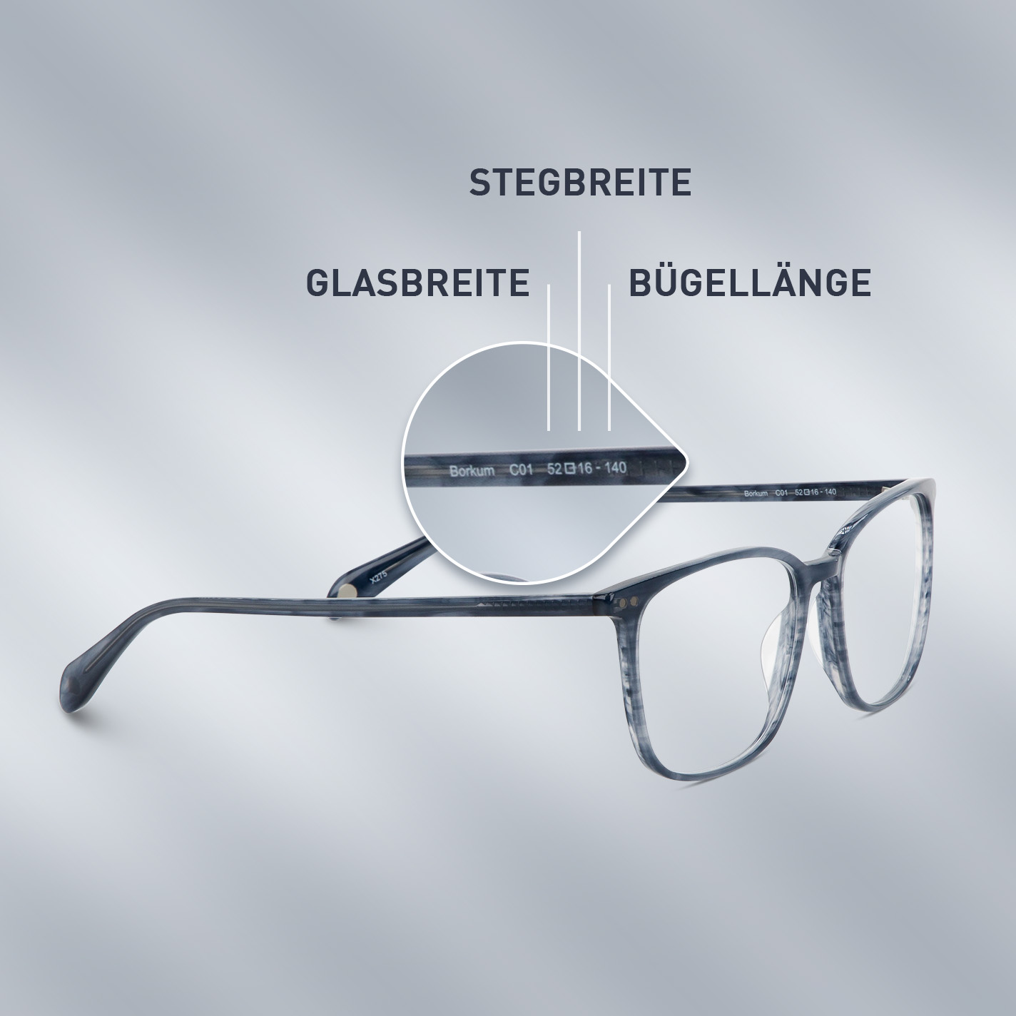 brillengroesse_rahmen_10-2022_1x1