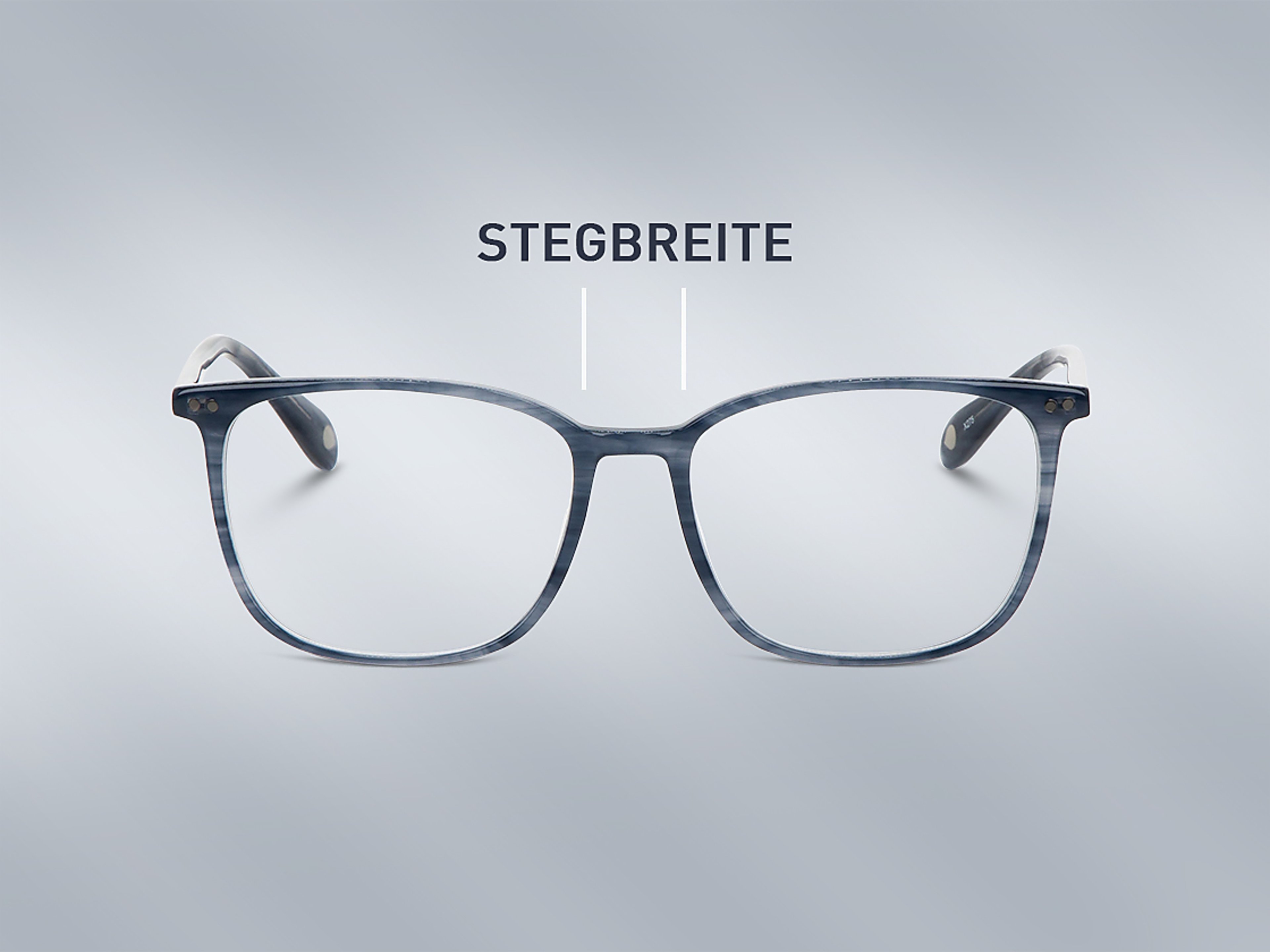 brillengroesse_stegbreite_10-2022_4x3