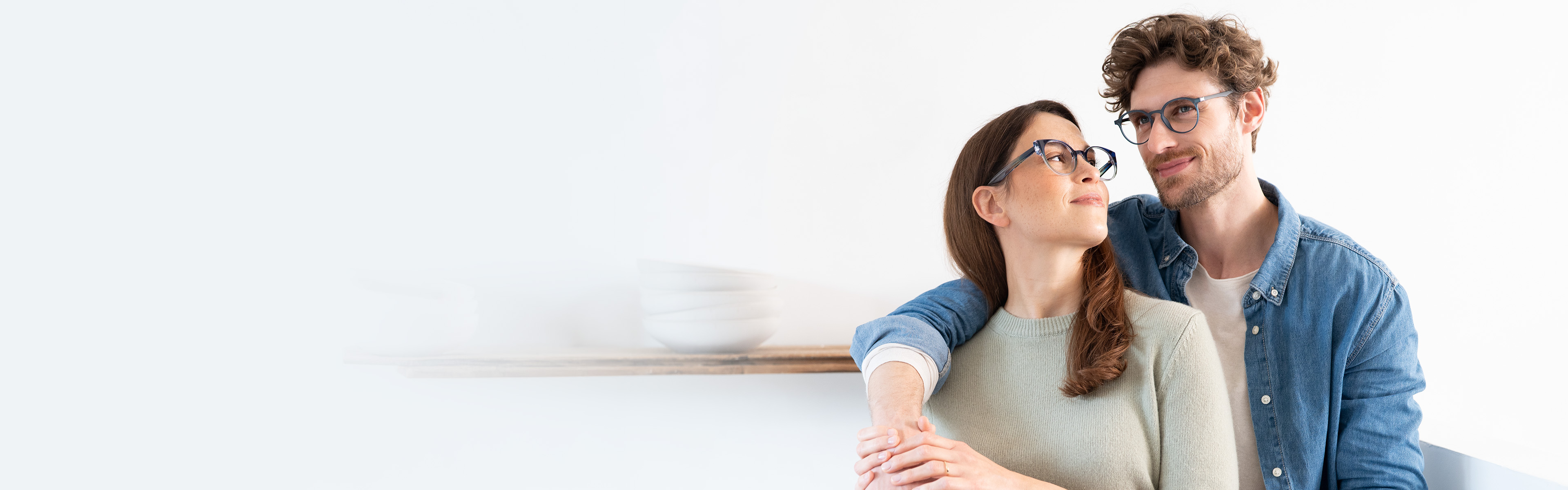 Brillenkategorie_Weitere_Models_06-2025_16x5