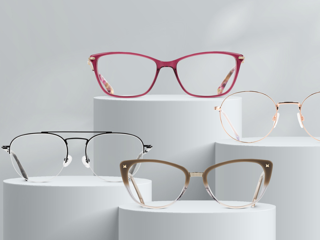 Brillentrends_2025_4x3