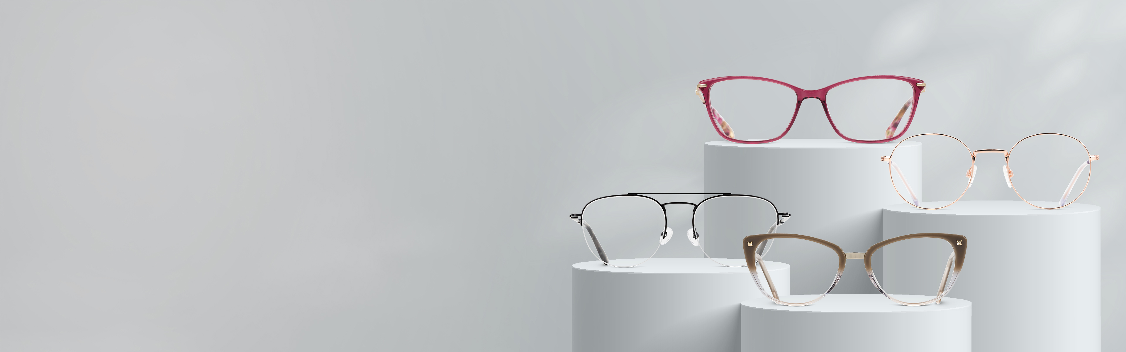 Brillentrends_2025_Banner_16x5