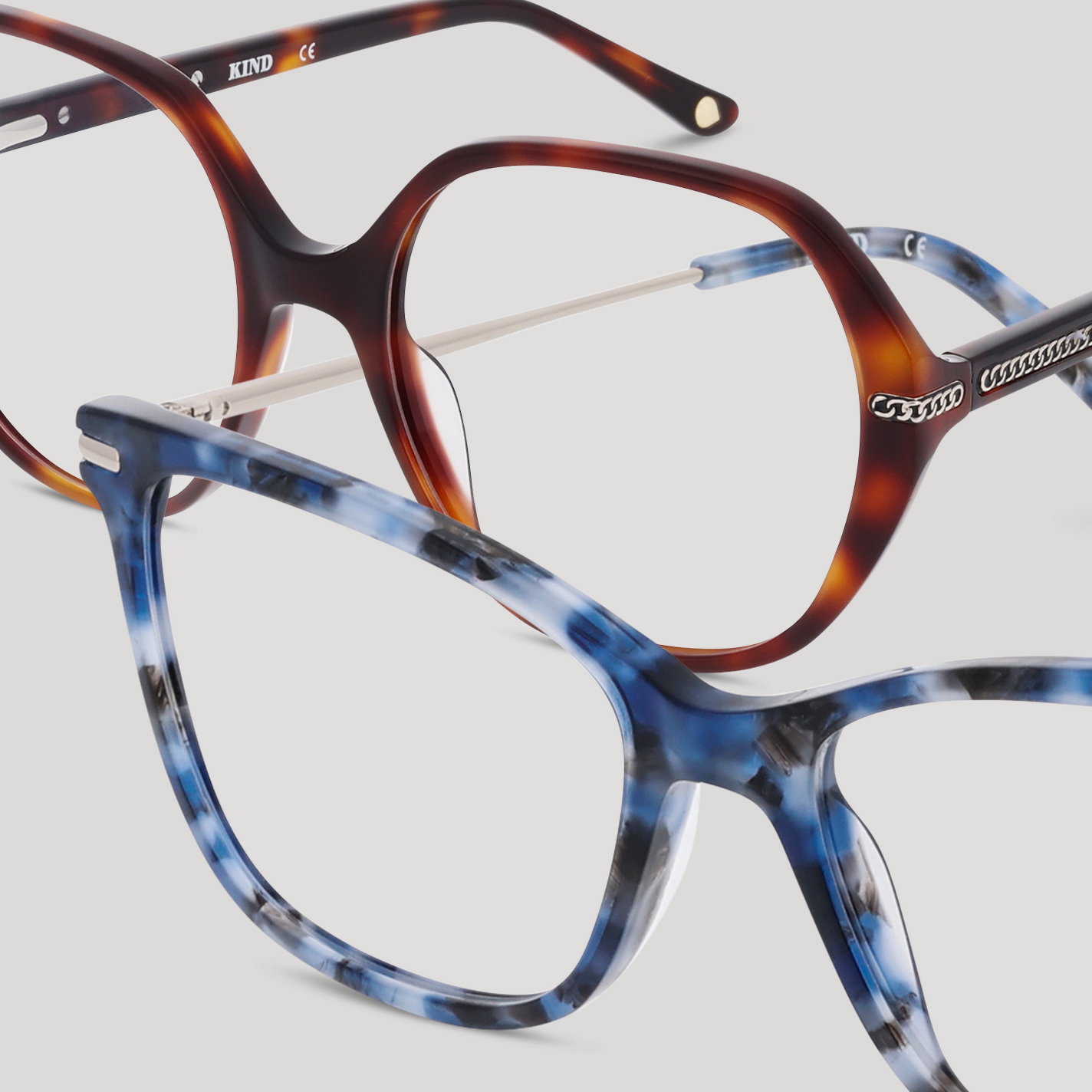 Brillentrends_2025_Details_1x1