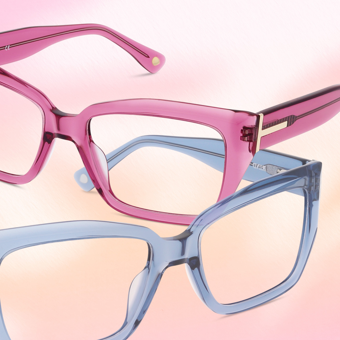 Brillentrends_2025_Farben_1x1