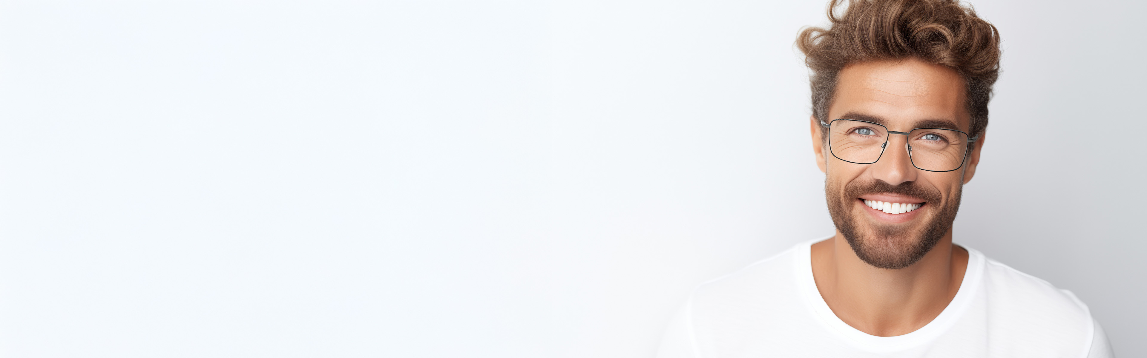 Brillentrends_2025_Lightweight_16x5