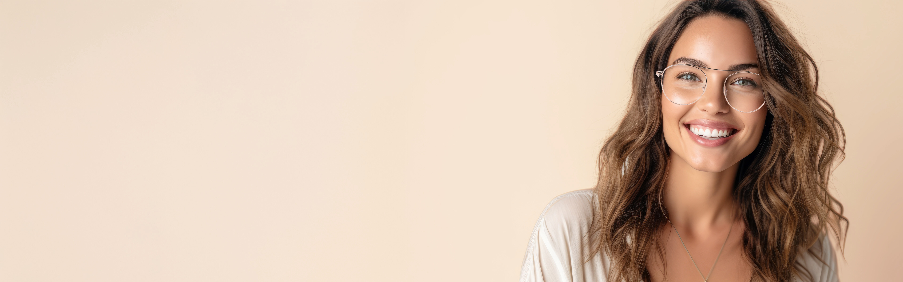 Brillentrends_2025_Retro_warmer_16x5