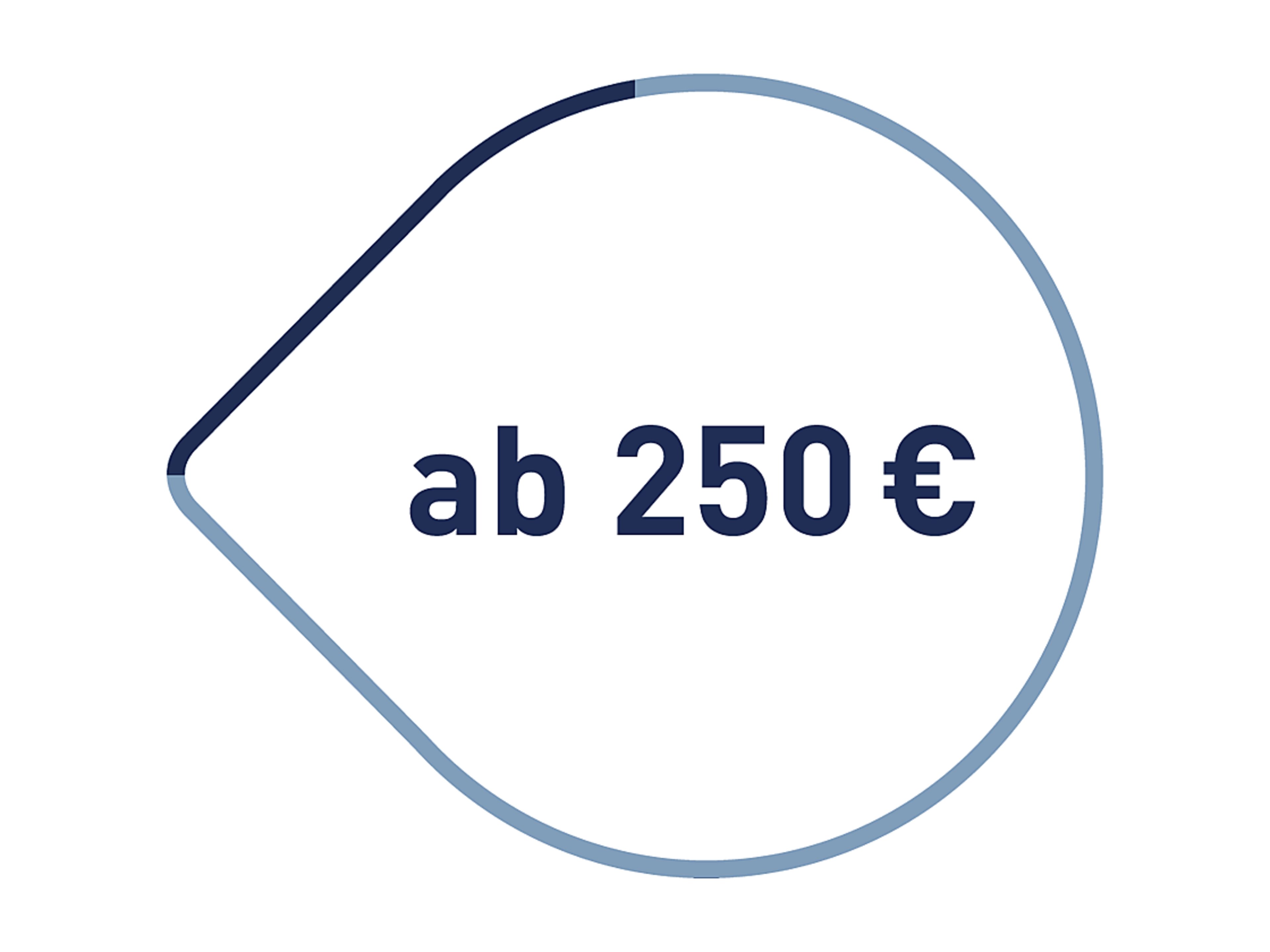bubble_komfortstufe-250eur_07-2021_4x3