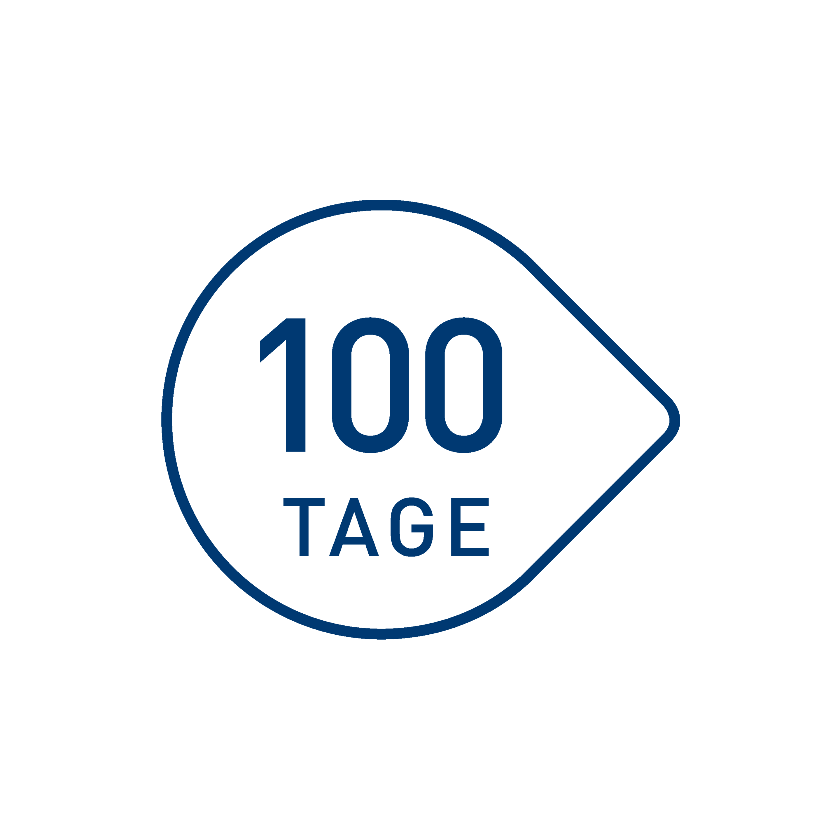 Bubble_So_geht_Brillenkauf_100_zentriert