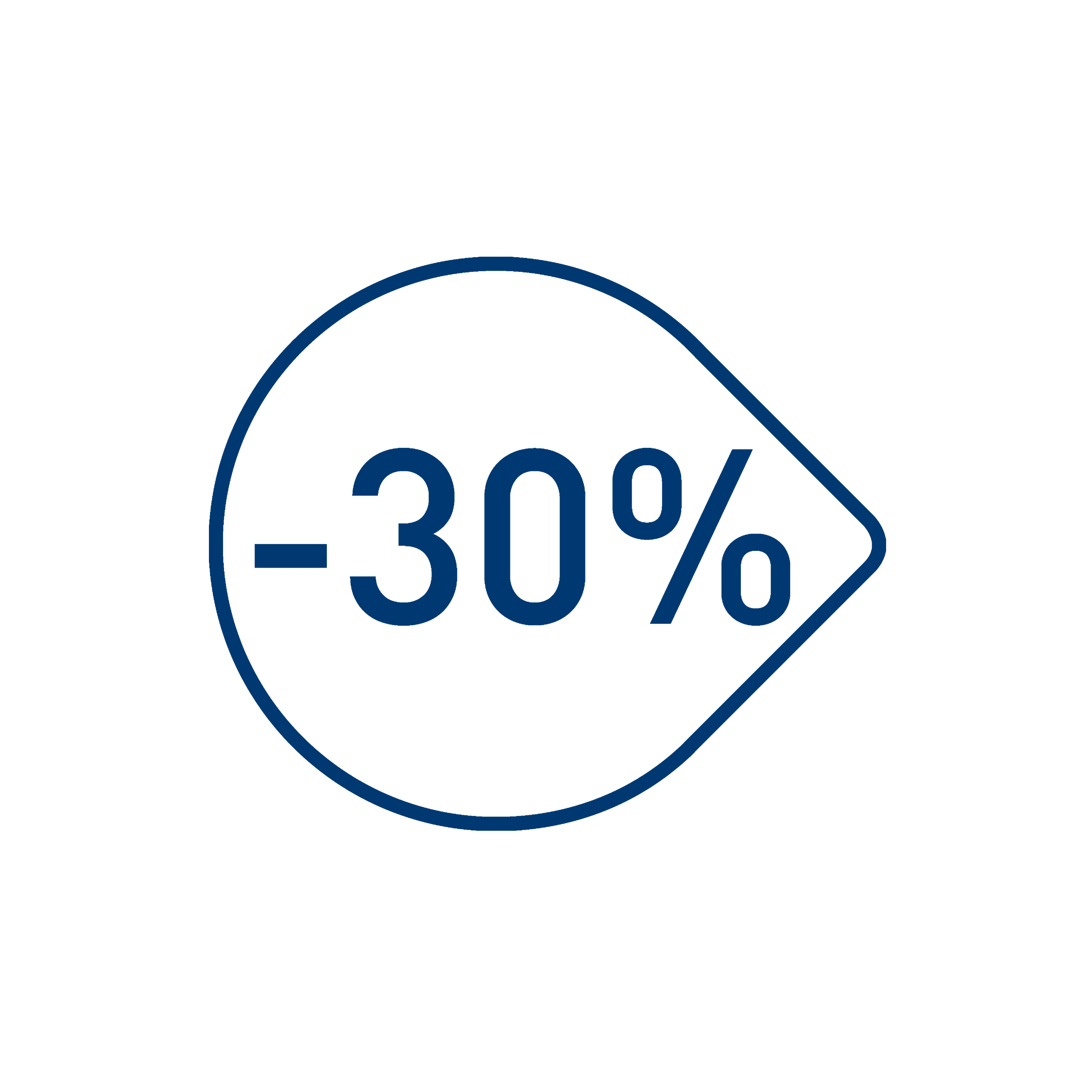 Bubble_So_geht_Brillenkauf_30_zentriert