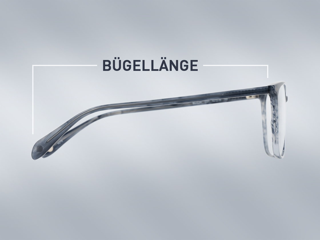 buegellaenge_10-2022_4x3