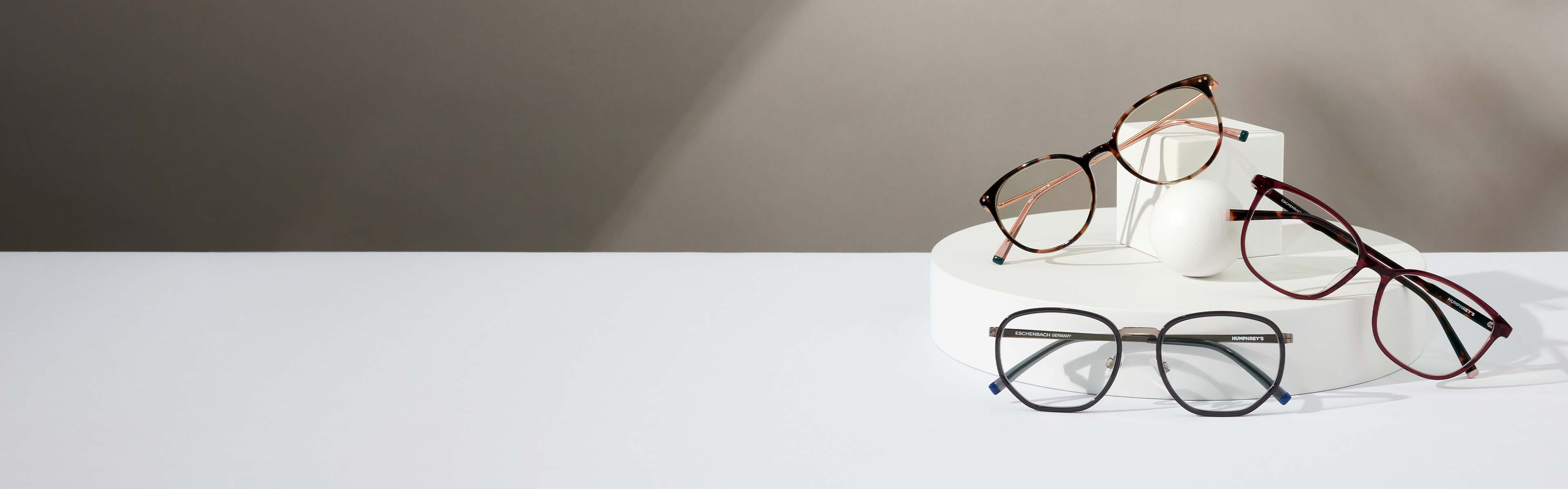 bunte_herrenbrillen_01-2022_16x5