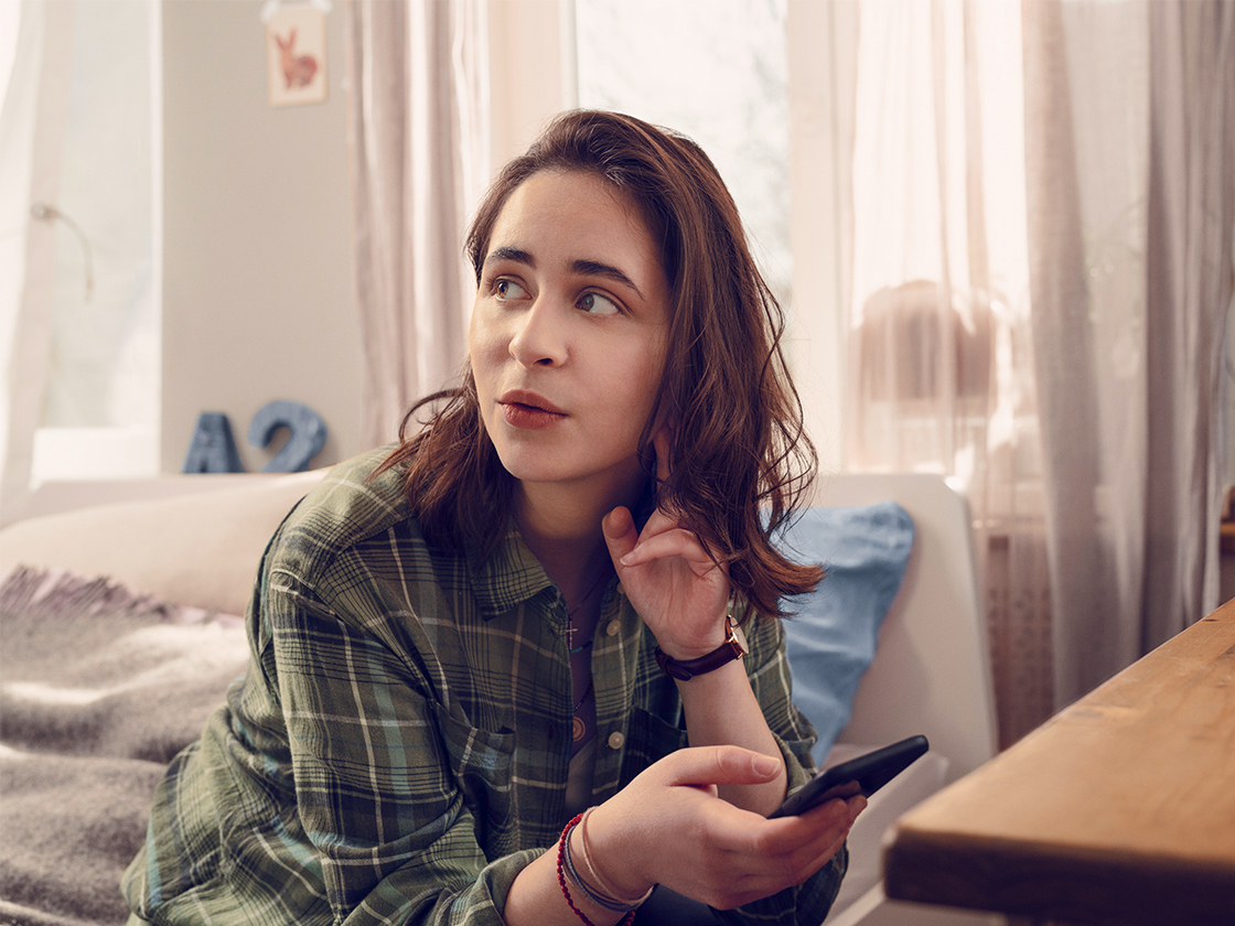 KINDvitalo-bekenner_cloe-musik_10-2021_4x3