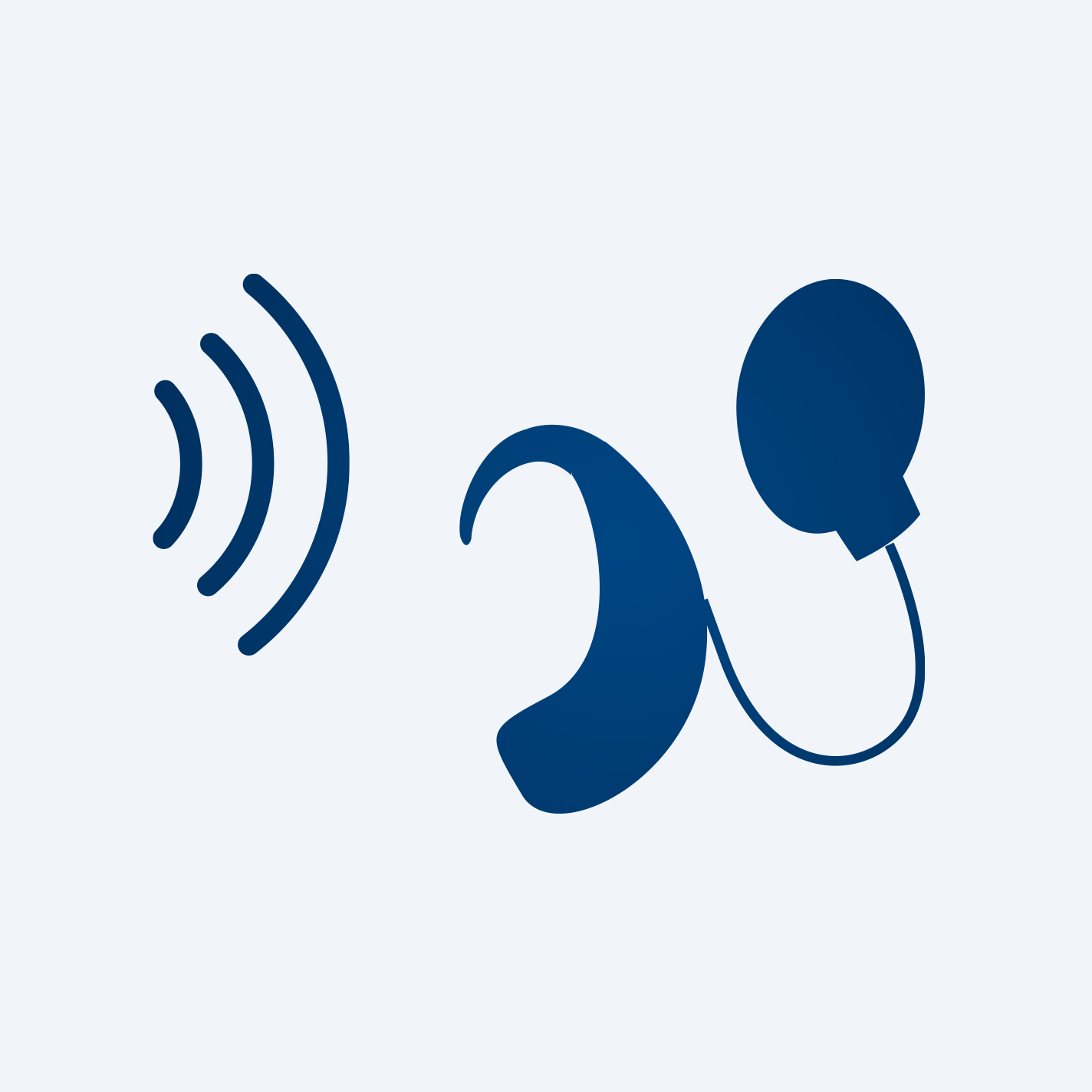 Cochlea Implantat__blau_05-2024_1x1