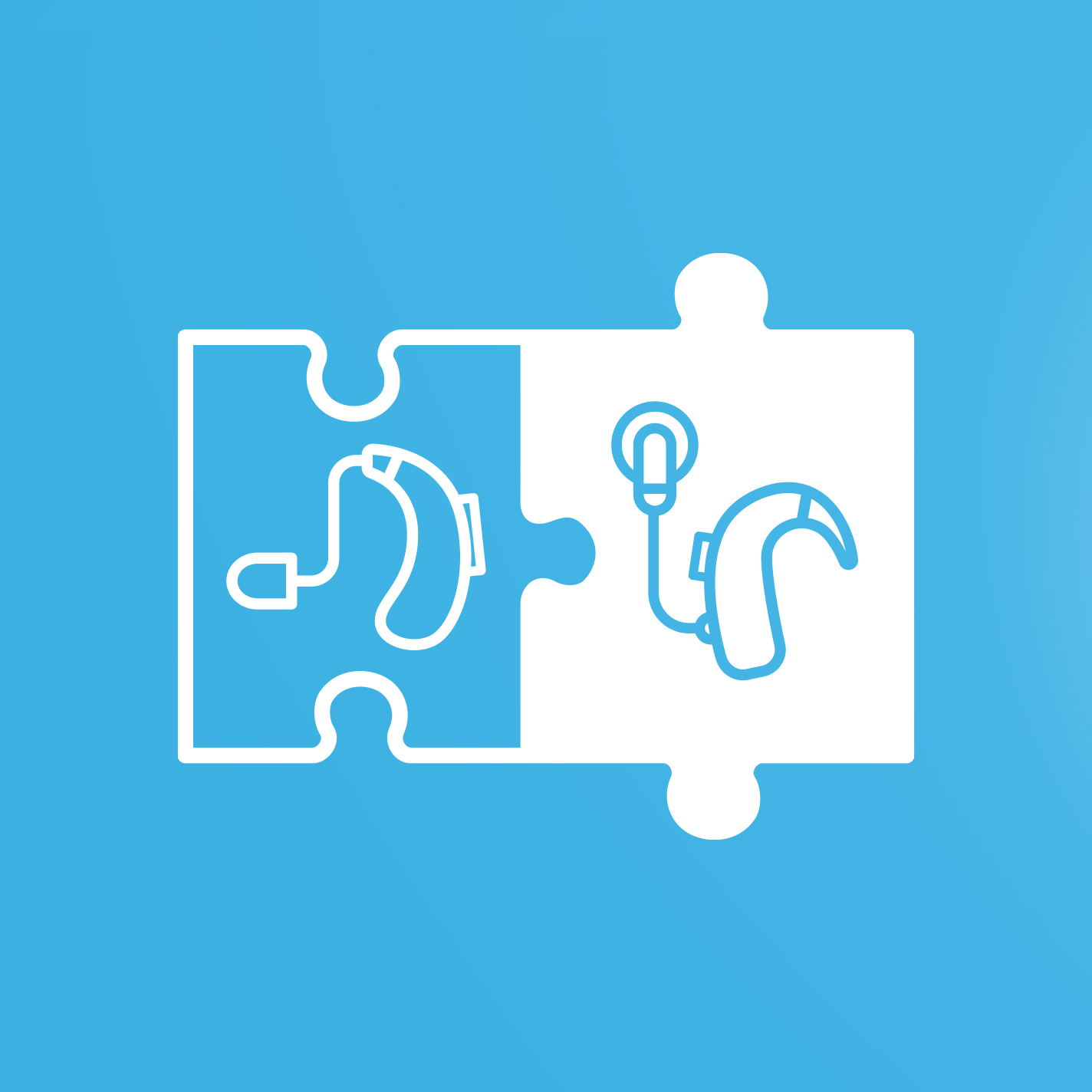 Cochlea-Implantat_bimodale Versorgung_05-2024_1x1