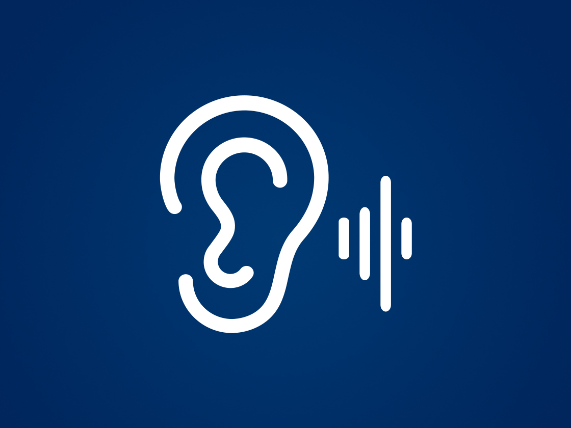 Cochlea-Implantate_Icon_Entscheidung_für_CI_01-2023_4x3
