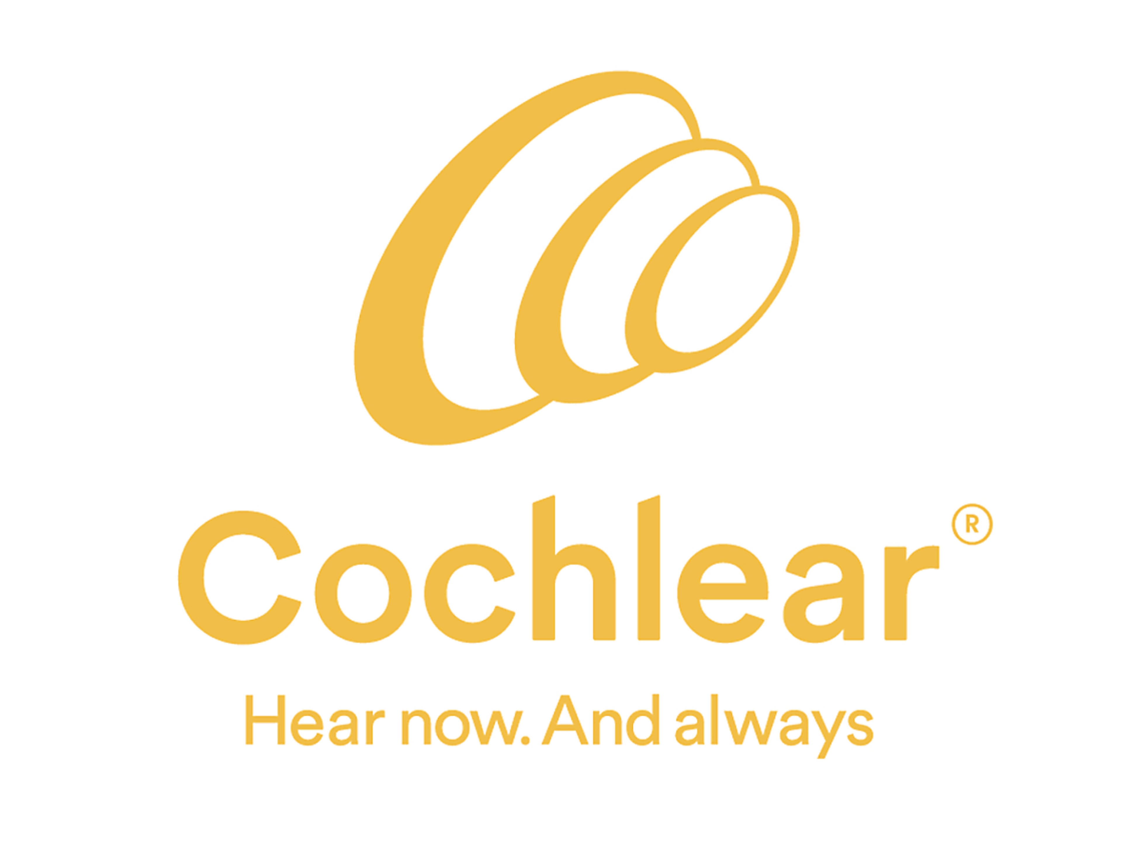 Cochlear_Unternehmen_Logo_04-2023_4x3