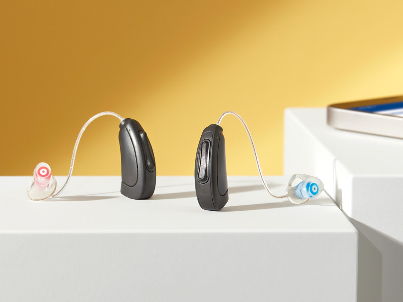 Dachkampagne_2021_Teaser_Nulltarif_1120x840