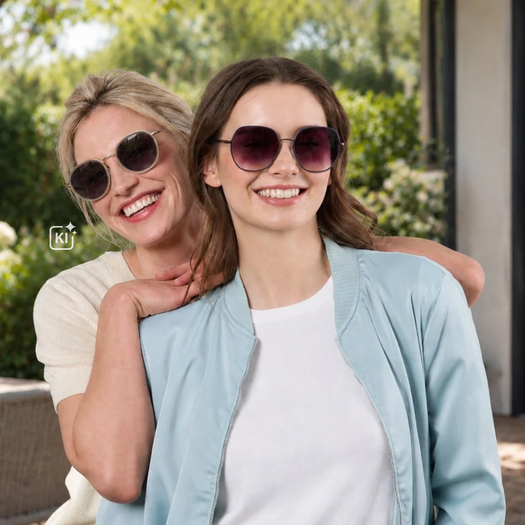 Damen-Sonnenbrillen_Models_Garten_09-2026_Logo_V2_1x1