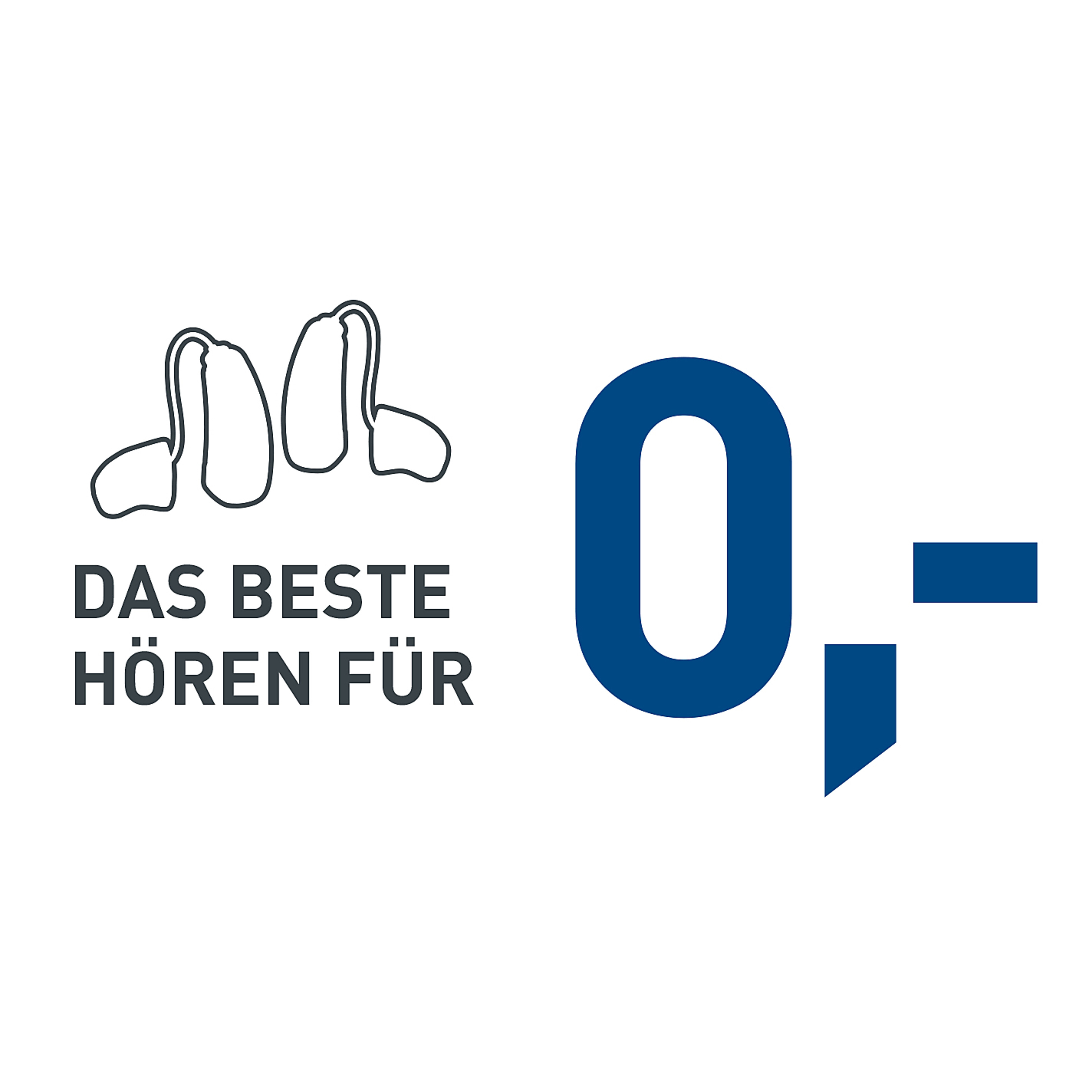 Das_beste_Hoeren-fuer_0_Euro_09-2022_1x1