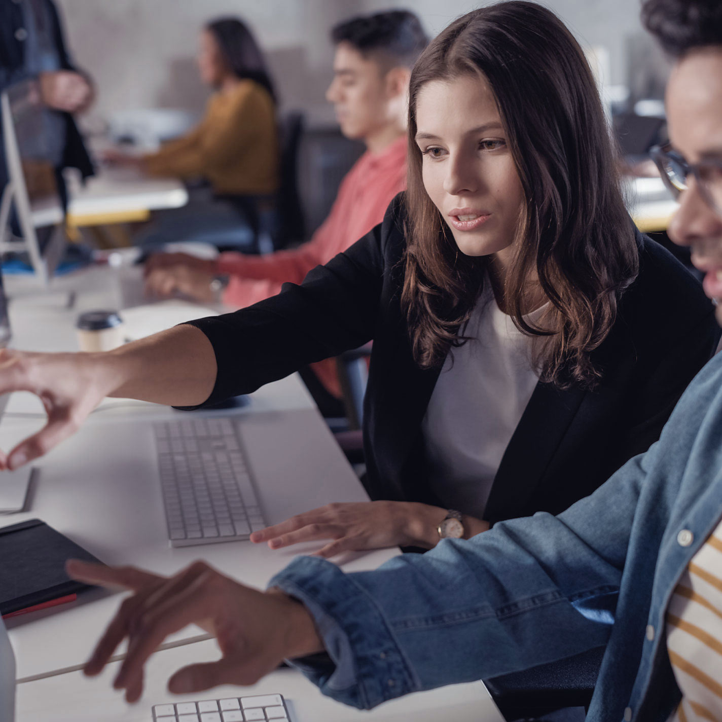 Duales_Studium_Informatik_06-2023_1x1