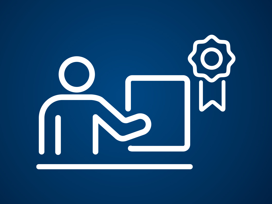 Enges-Coaching_icon_06-2022_4x3