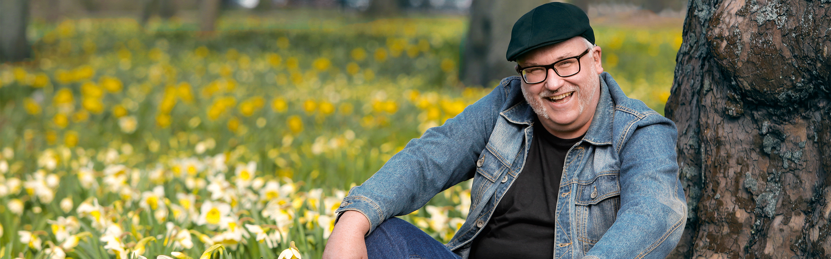 Erlebnisberichte_Banner_16x5