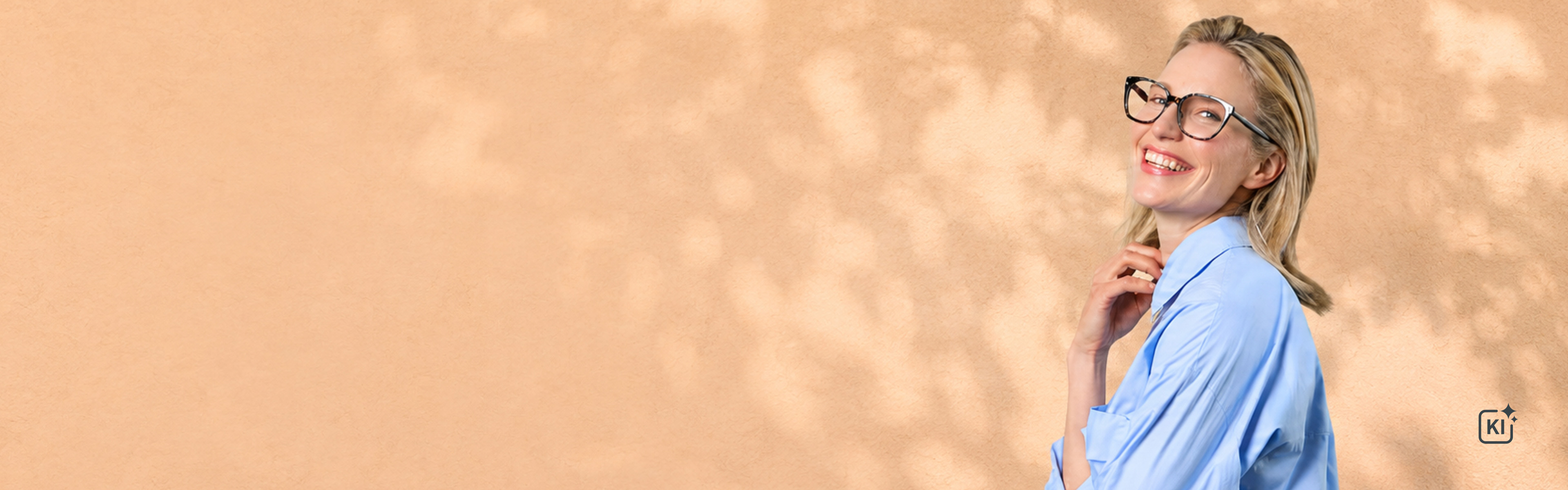 Etnia_Banner_16x5