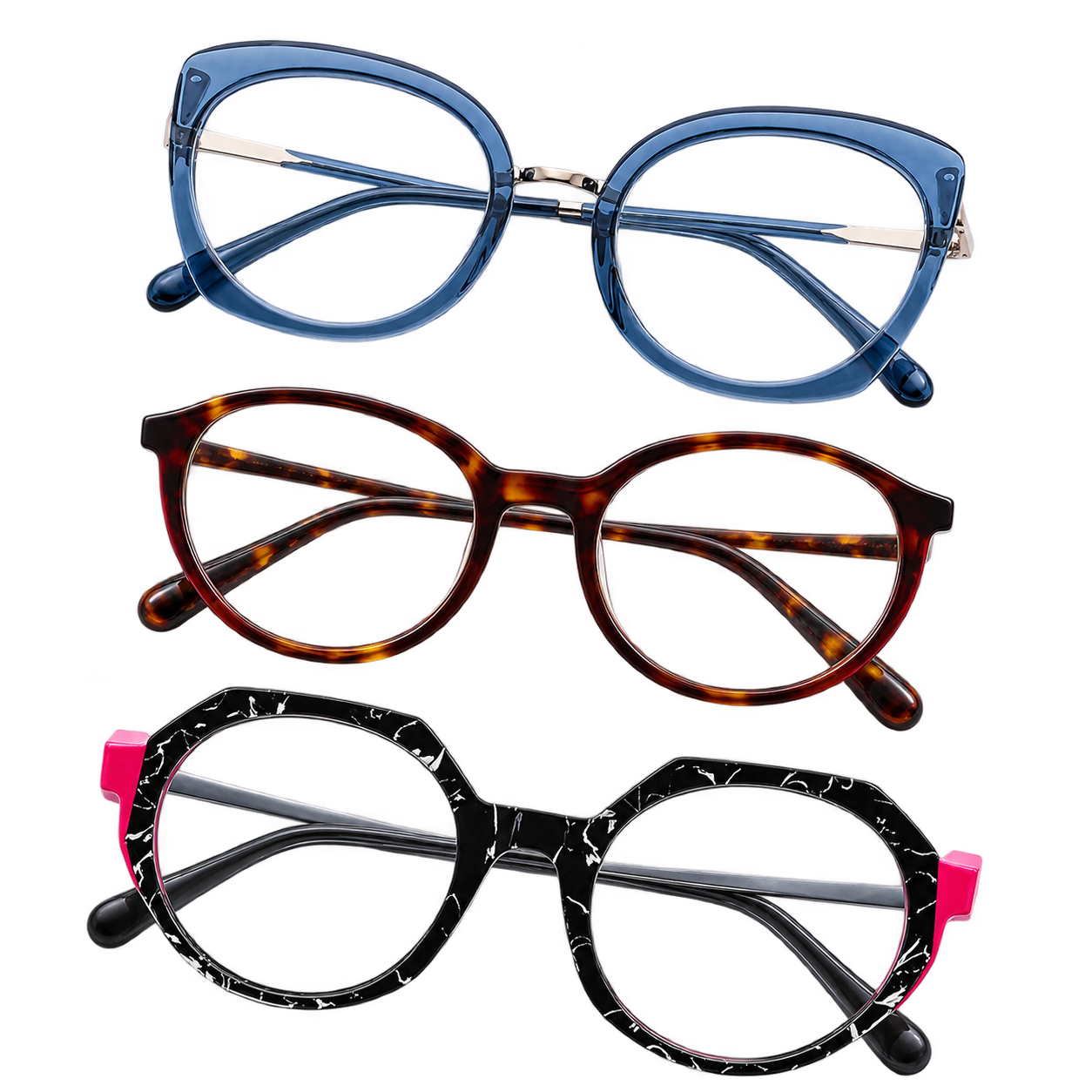 Etnia_Brillenauswahl_1x1