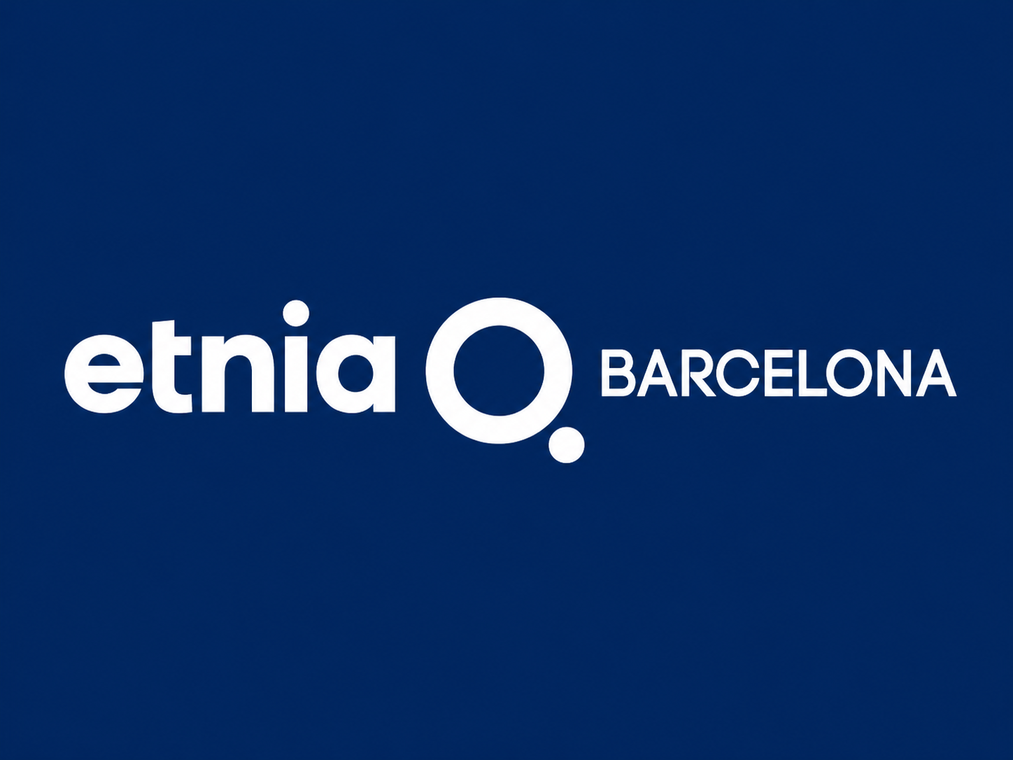 Etnia_Logo_blau_06-2026_4x3