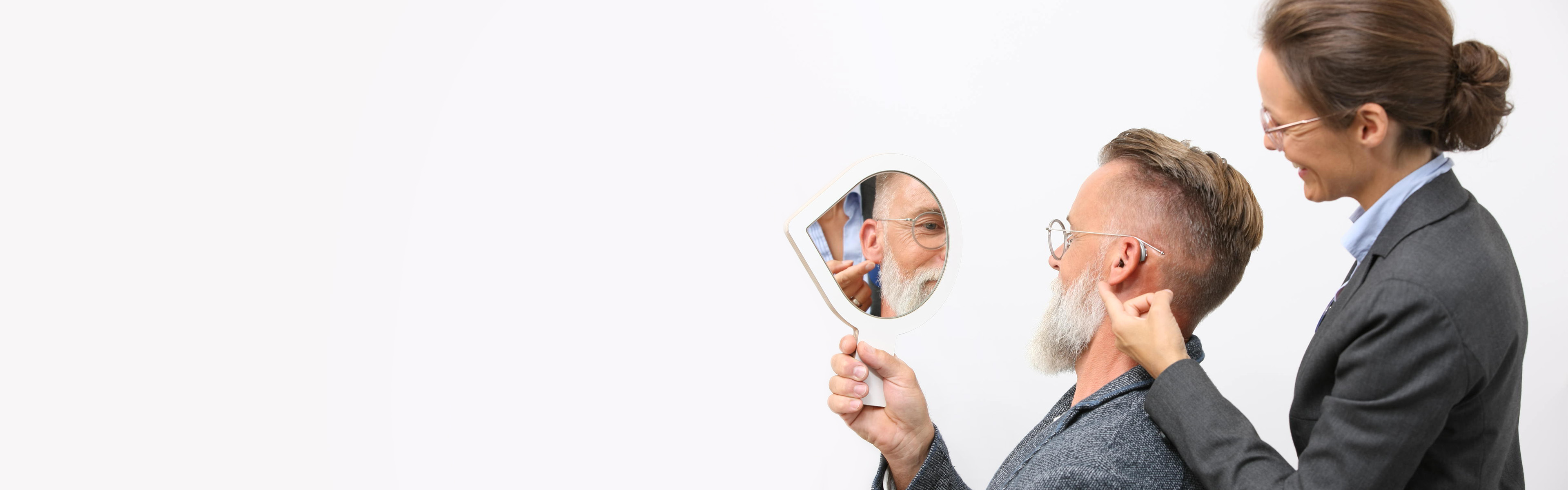 ex-hdo-hoergeraet_05-2023_16x5